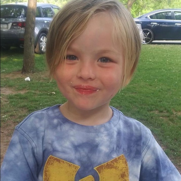 Meet Your Posher, Chup !! - Picture 7 of 9